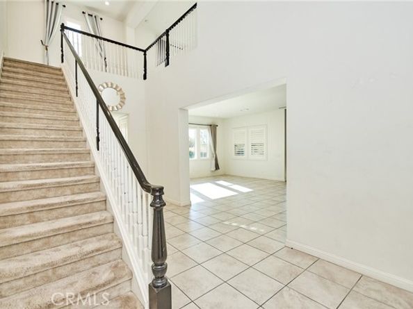 115 Mesa Verde Lane, Lake Forest (el Toro) CA 92630