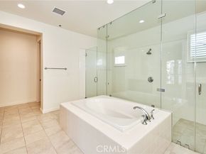 115 Mesa Verde Lane, Lake Forest (el Toro) CA 92630