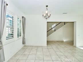 115 Mesa Verde Lane, Lake Forest (el Toro) CA 92630