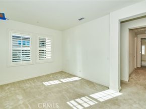 115 Mesa Verde Lane, Lake Forest (el Toro) CA 92630