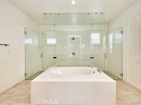 115 Mesa Verde Lane, Lake Forest (el Toro) CA 92630