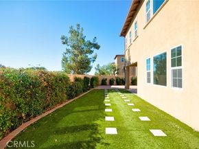 115 Mesa Verde Lane, Lake Forest (el Toro) CA 92630