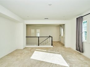 115 Mesa Verde Lane, Lake Forest (el Toro) CA 92630