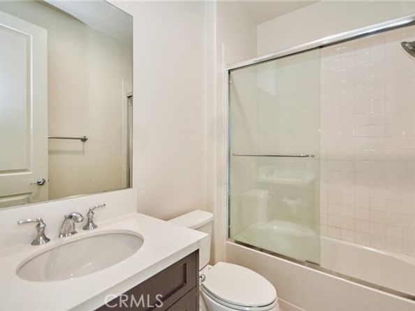 115 Mesa Verde Lane, Lake Forest (el Toro) CA 92630