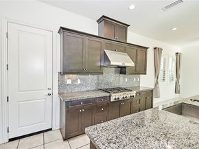 115 Mesa Verde Lane, Lake Forest (el Toro) CA 92630