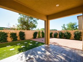 115 Mesa Verde Lane, Lake Forest (el Toro) CA 92630