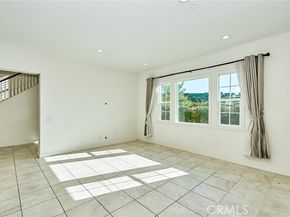 115 Mesa Verde Lane, Lake Forest (el Toro) CA 92630