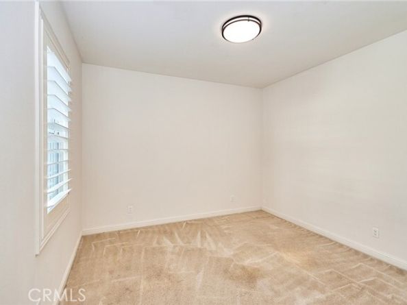 115 Mesa Verde Lane, Lake Forest (el Toro) CA 92630