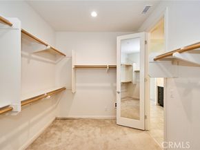 115 Mesa Verde Lane, Lake Forest (el Toro) CA 92630