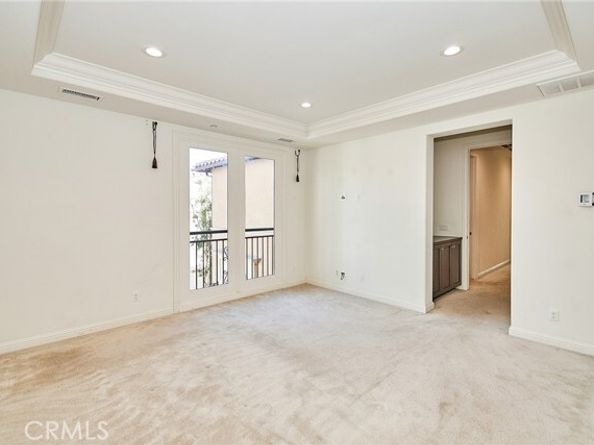 115 Mesa Verde Lane, Lake Forest (el Toro) CA 92630