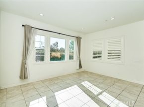 115 Mesa Verde Lane, Lake Forest (el Toro) CA 92630