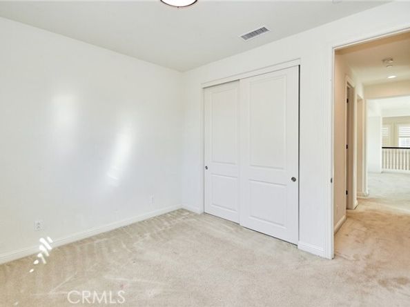 115 Mesa Verde Lane, Lake Forest (el Toro) CA 92630