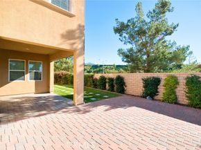 115 Mesa Verde Lane, Lake Forest (el Toro) CA 92630