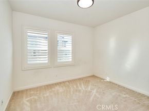 115 Mesa Verde Lane, Lake Forest (el Toro) CA 92630