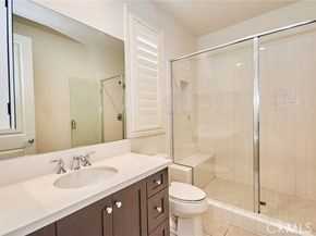 115 Mesa Verde Lane, Lake Forest (el Toro) CA 92630