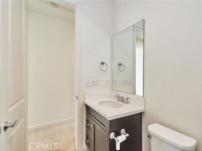 115 Mesa Verde Lane, Lake Forest (el Toro) CA 92630