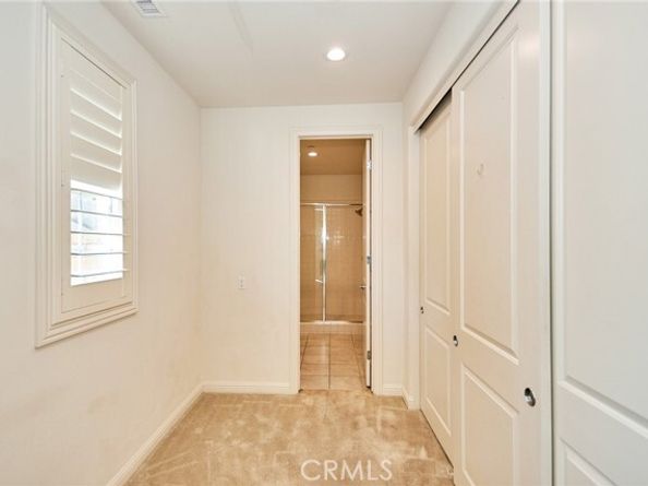 115 Mesa Verde Lane, Lake Forest (el Toro) CA 92630