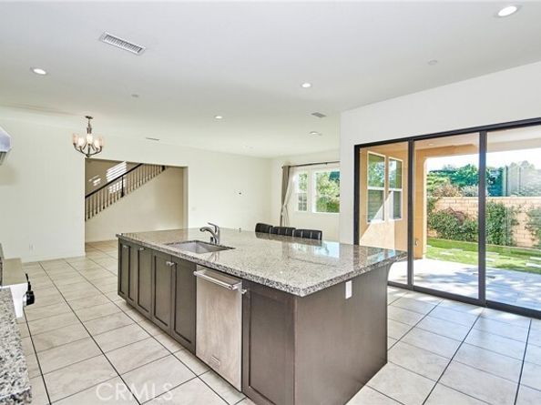 115 Mesa Verde Lane, Lake Forest (el Toro) CA 92630