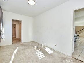 115 Mesa Verde Lane, Lake Forest (el Toro) CA 92630