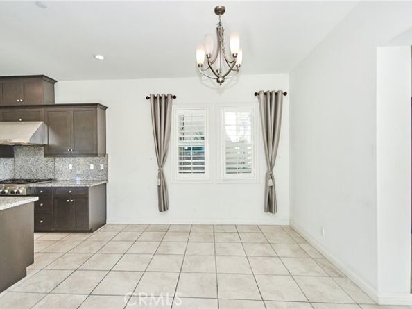 115 Mesa Verde Lane, Lake Forest (el Toro) CA 92630