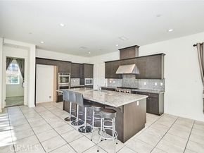 115 Mesa Verde Lane, Lake Forest (el Toro) CA 92630