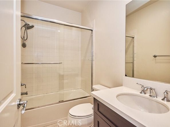 115 Mesa Verde Lane, Lake Forest (el Toro) CA 92630