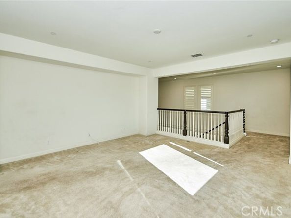 115 Mesa Verde Lane, Lake Forest (el Toro) CA 92630