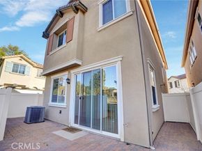 22824 W Olive Way, West Hills (los Angeles) CA 91304
