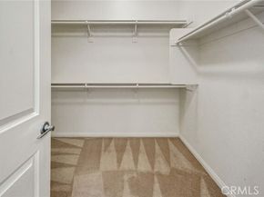 22824 W Olive Way, West Hills (los Angeles) CA 91304