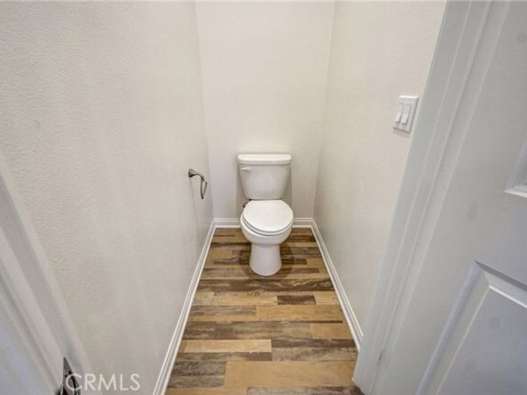 22824 W Olive Way, West Hills (los Angeles) CA 91304