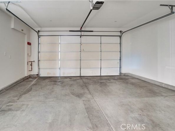 22824 W Olive Way, West Hills (los Angeles) CA 91304