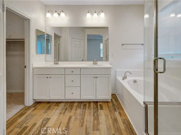 22824 W Olive Way, West Hills (los Angeles) CA 91304