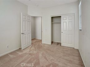 22824 W Olive Way, West Hills (los Angeles) CA 91304
