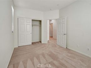 22824 W Olive Way, West Hills (los Angeles) CA 91304