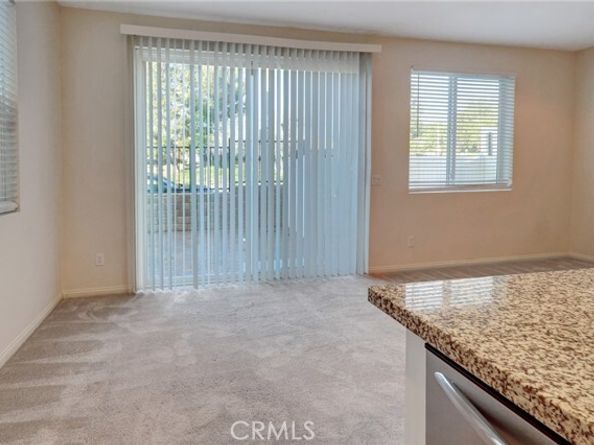 22824 W Olive Way, West Hills (los Angeles) CA 91304