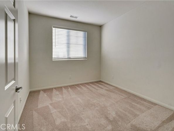 22824 W Olive Way, West Hills (los Angeles) CA 91304