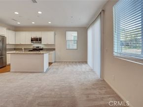 22824 W Olive Way, West Hills (los Angeles) CA 91304