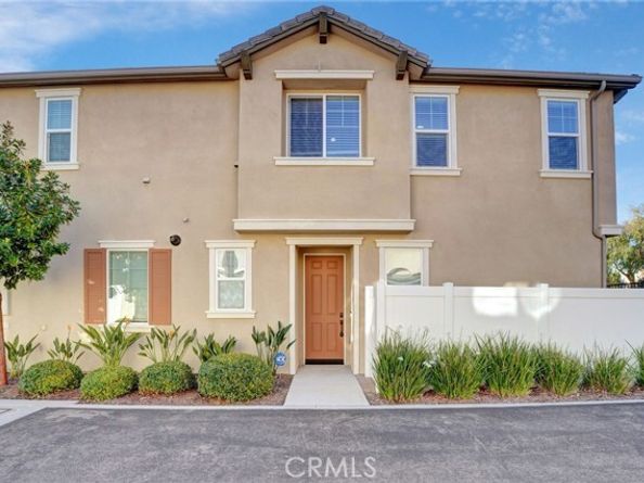 22824 W Olive Way, West Hills (los Angeles) CA 91304
