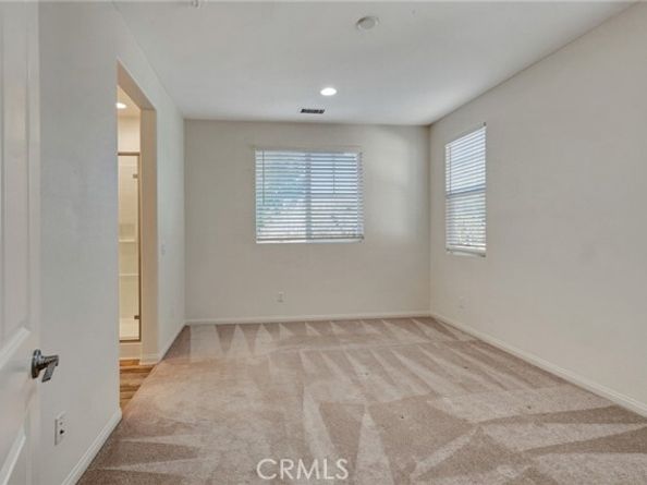 22824 W Olive Way, West Hills (los Angeles) CA 91304
