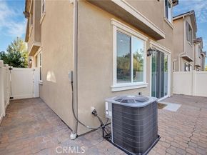22824 W Olive Way, West Hills (los Angeles) CA 91304