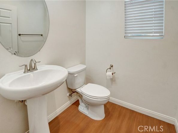 22824 W Olive Way, West Hills (los Angeles) CA 91304