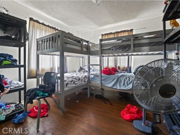 4960 Gambier Street, Los Angeles CA 90032
