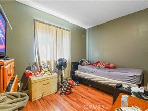 4960 Gambier Street, Los Angeles CA 90032
