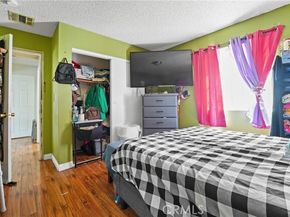 4960 Gambier Street, Los Angeles CA 90032