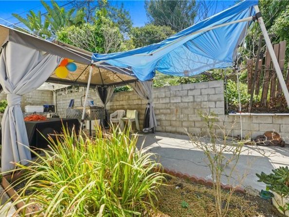 4960 Gambier Street, Los Angeles CA 90032