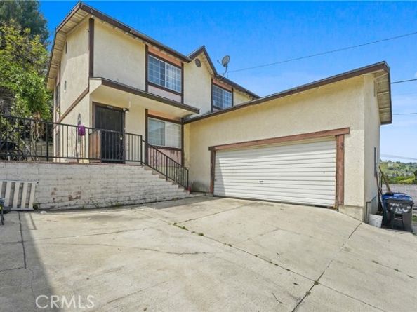 4960 Gambier Street, Los Angeles CA 90032