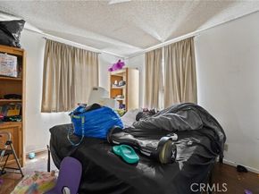 4960 Gambier Street, Los Angeles CA 90032