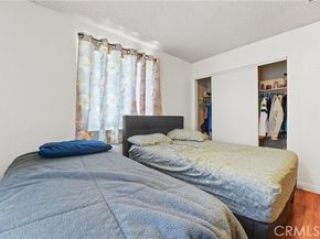 4960 Gambier Street, Los Angeles CA 90032
