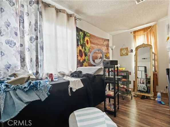 4960 Gambier Street, Los Angeles CA 90032