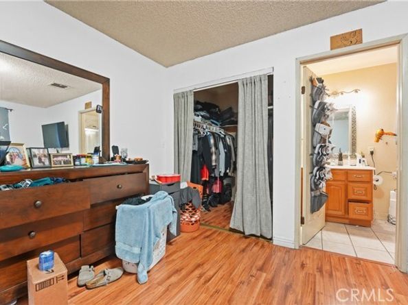 4960 Gambier Street, Los Angeles CA 90032